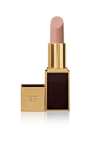 Best lipstick Tom Ford Lip Colour