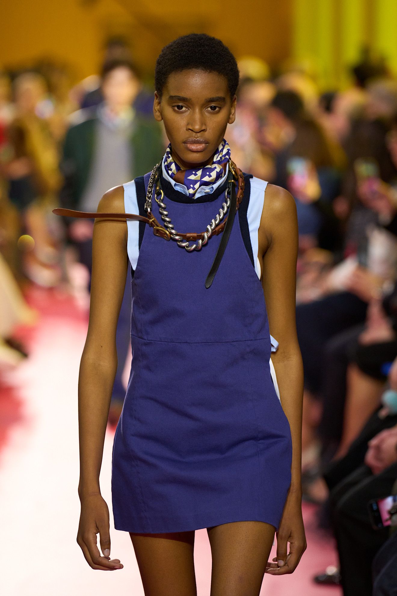 Miu Miu Spring/Summer 2026