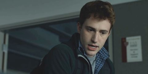 What The Social Network Cast Is Doing Now Cinemablend