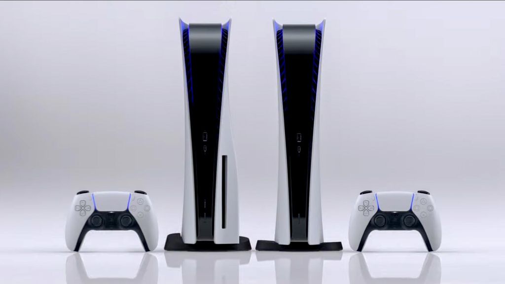 New PS5 heatsink explained What you need to know Tom's Guide