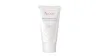 AVÈNE SOOTHING RADIANCE MASK