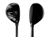 Titleist TSi2 Hybrid | 32% off at Scottsdale Golf
Was £249 Now £169
