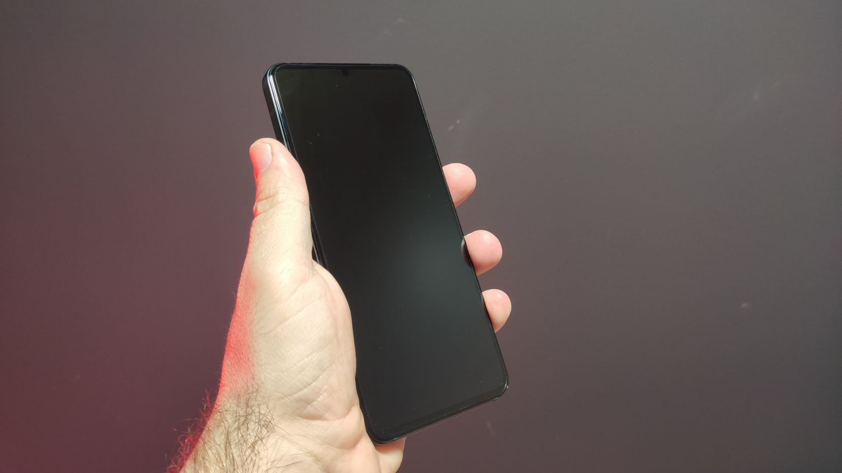Redmagic 7 Pro