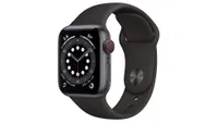 Apple Watch Series 6