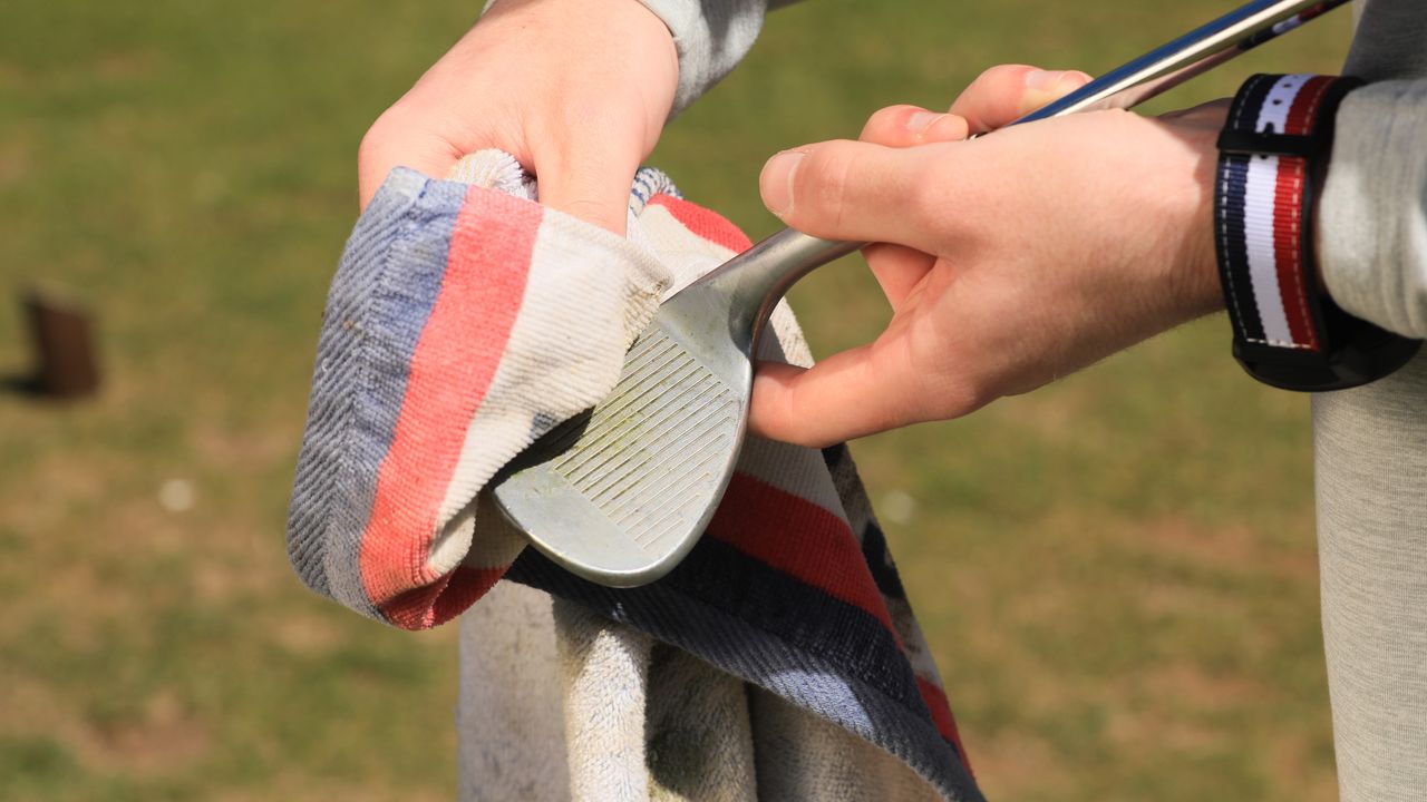 How To Improve The Resale Value Of Your Golf Clubs Golf Monthly