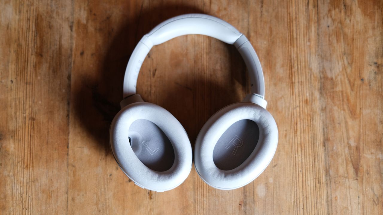 Sony WH-1000XM4C review
