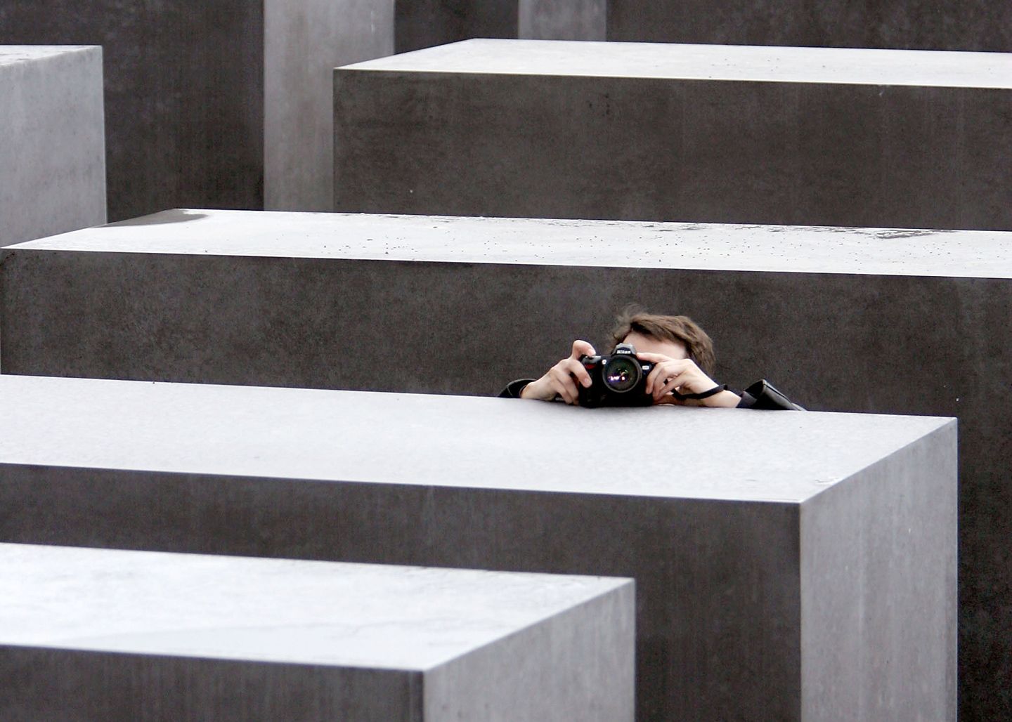 9 Common Photography Mistakes — And How to Fix Them | Tom's Guide