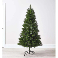 6ft Colorado Artificial Christmas Tree