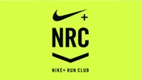 Nike Run Club
