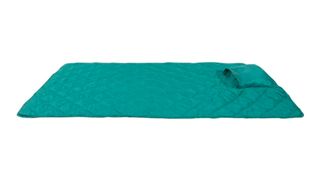 Mountain Warehouse Compact Camping Blanket