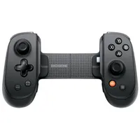 Backbone Pro:$169.99$134.99 at Amazon Backbone Pro:$169.99$134.99 at Amazon