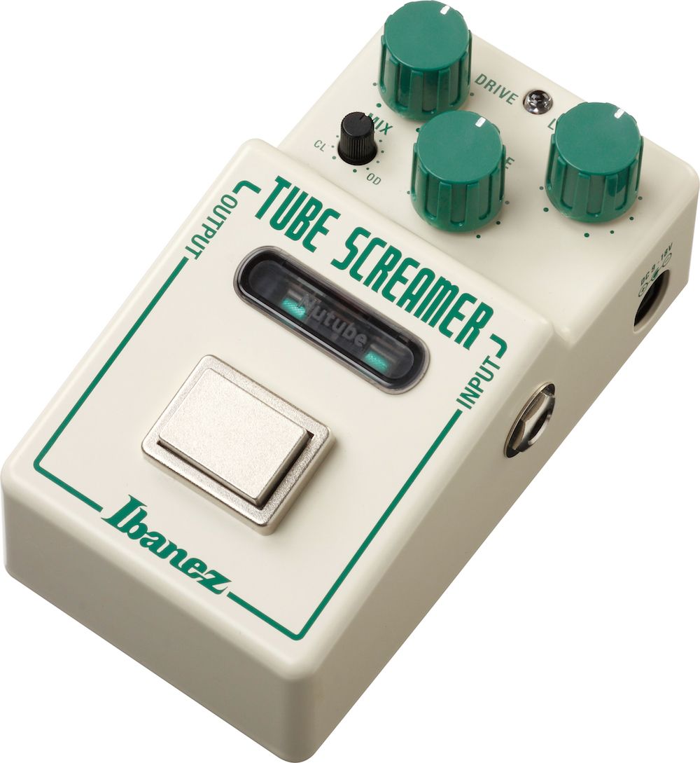 ibanez-announces-nu-tube-screamer-guitar-world