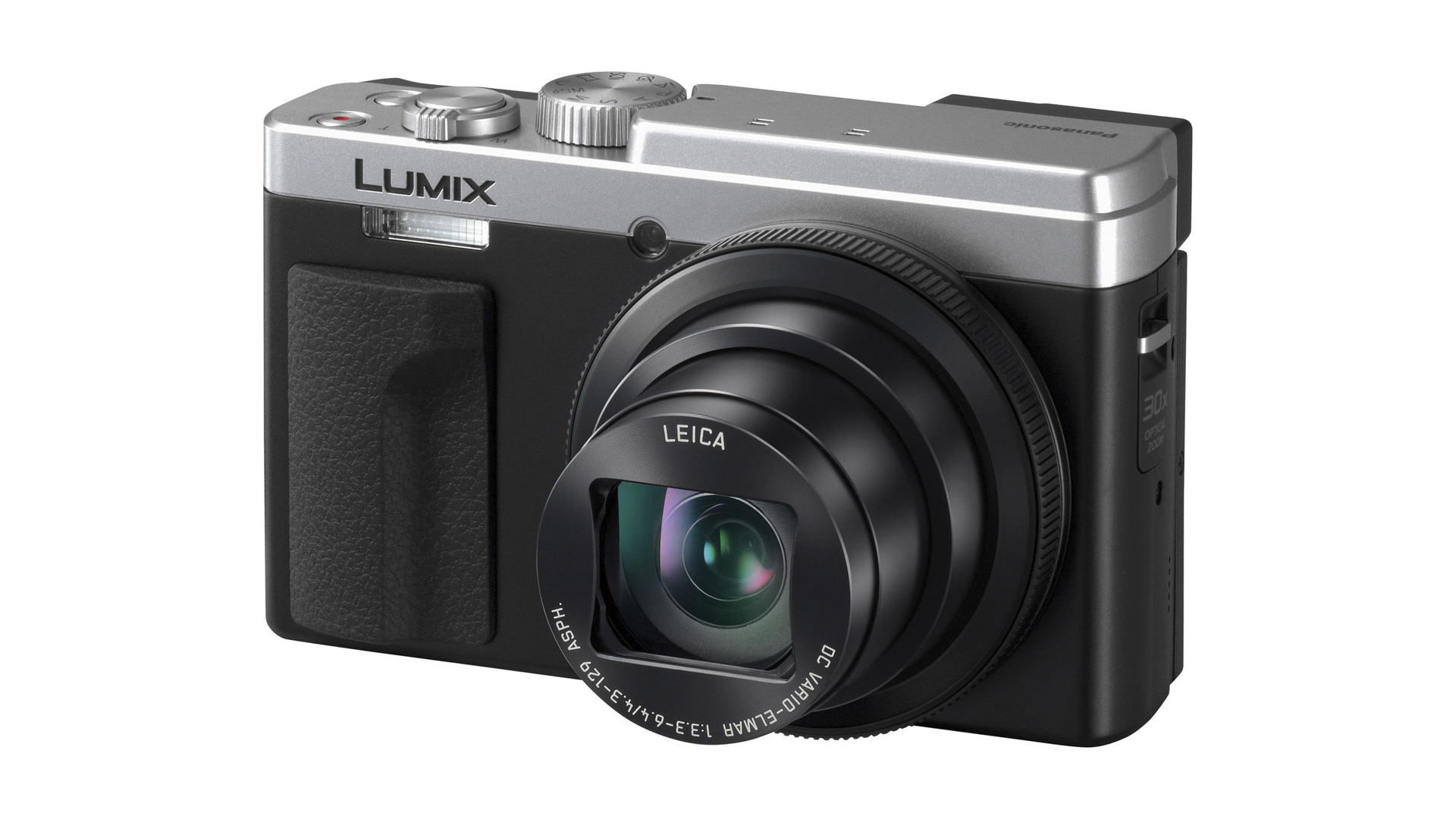 Best compact cameras to buy in 2019