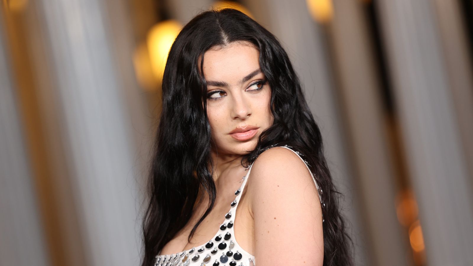Charli XCX 