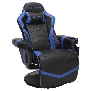 Respawn Gaming Recliner