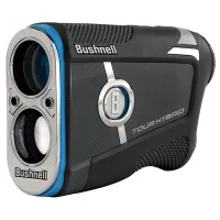 Bushnell Tour Hybrid Rangefinder