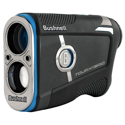 Tour Hybrid Rangefinder