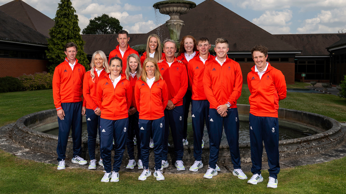 HR_TEAMGB_EQUESTRIAN_2024_1Z95268.jpg