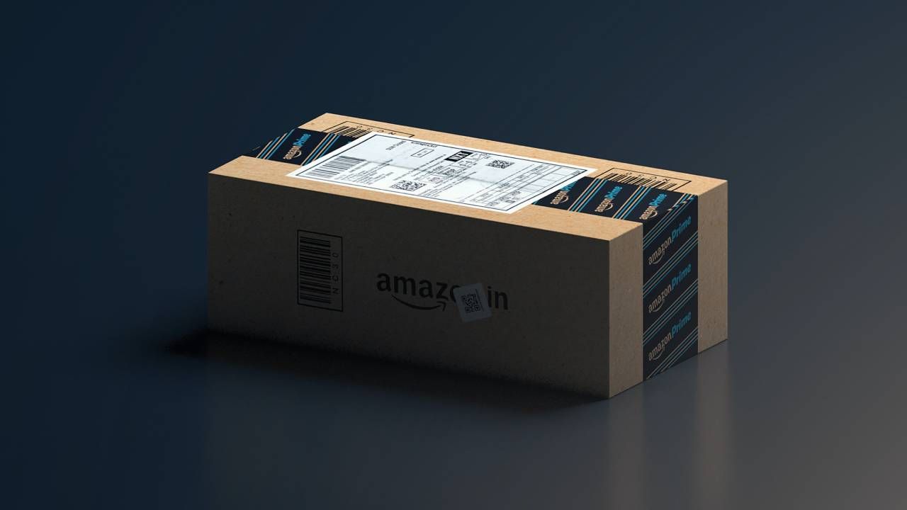 Amazon Prime Day mistakes, Prime Day 2022