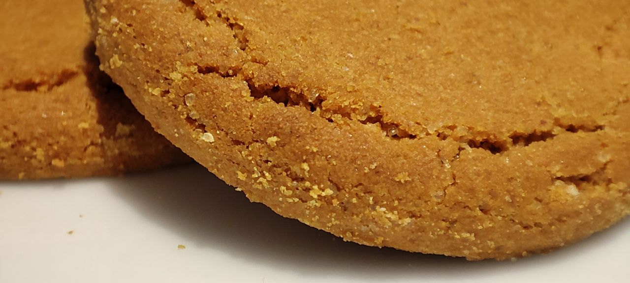 Xiaomi Mi 11 camera sample