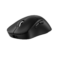 Logitech Pro X Superlight 2 DexPC Gamer score: 84%