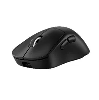 Logitech Pro X Superlight 2 DexPC Gamer score: 84%