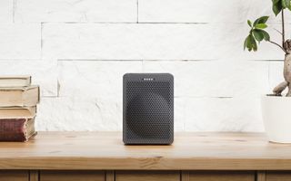 Onkyo Smart Speaker G3