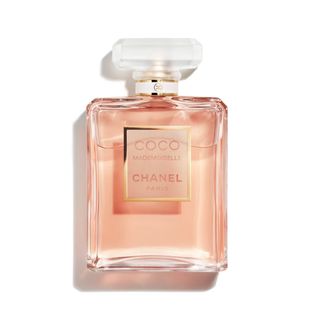 Chanel Coco Mademoiselle Eau de Parfum