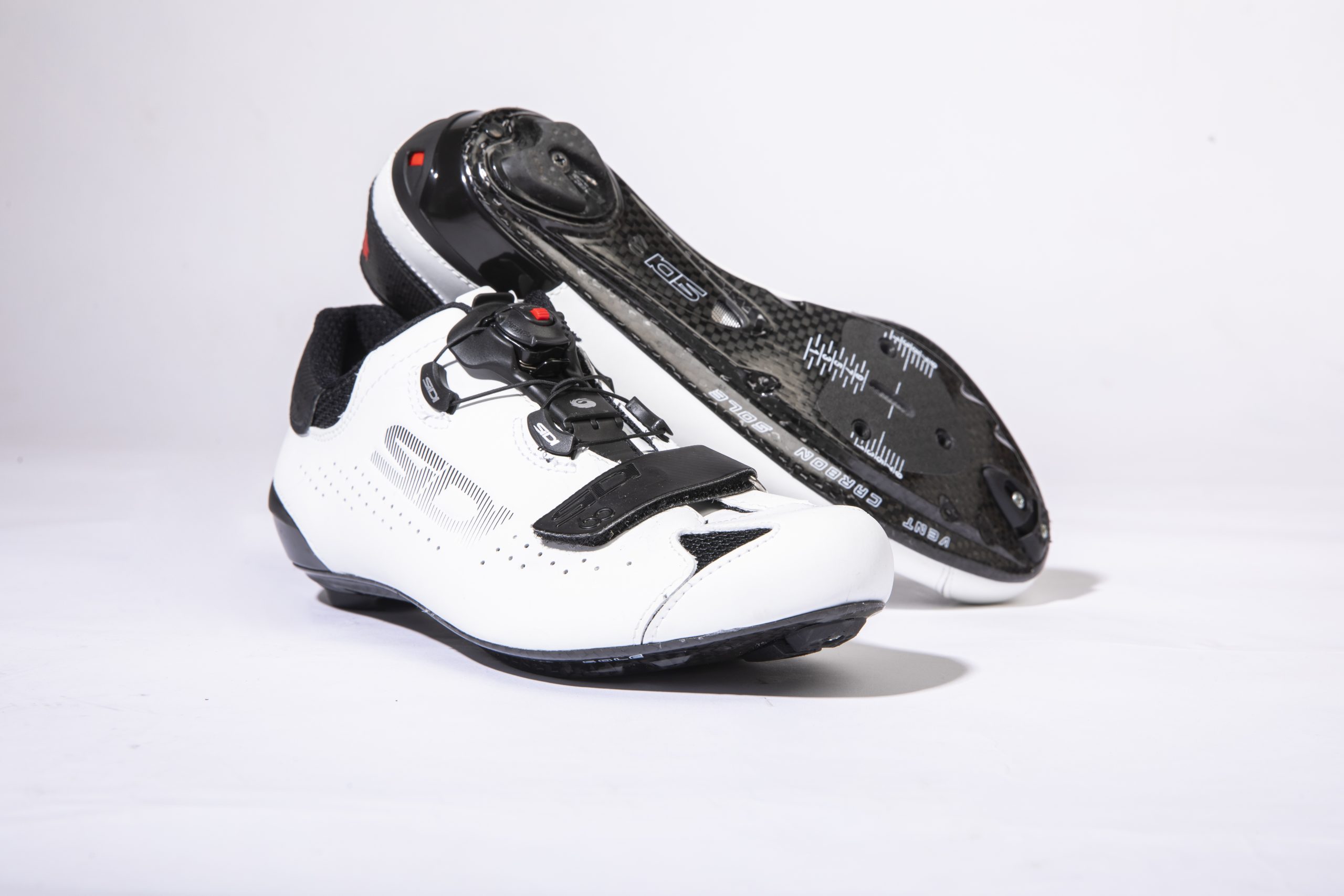 Sidi Sixty cycling shoes review | Cycling Weekly