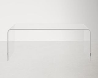 Eugene Coffee Table - All Modern