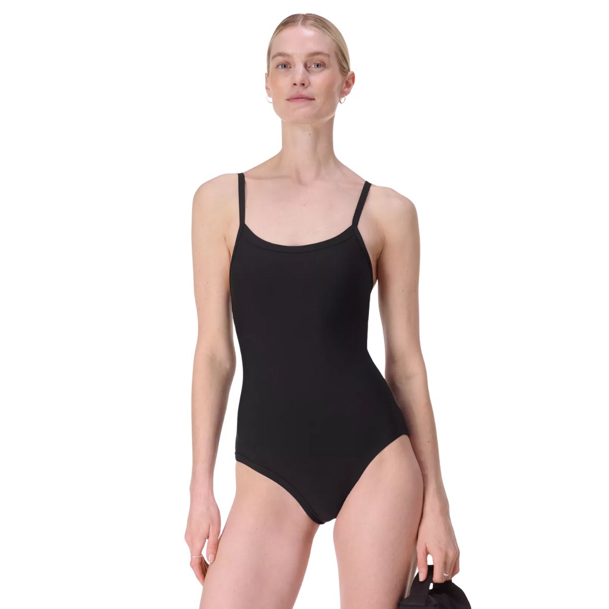 Riviera Swimsuit
