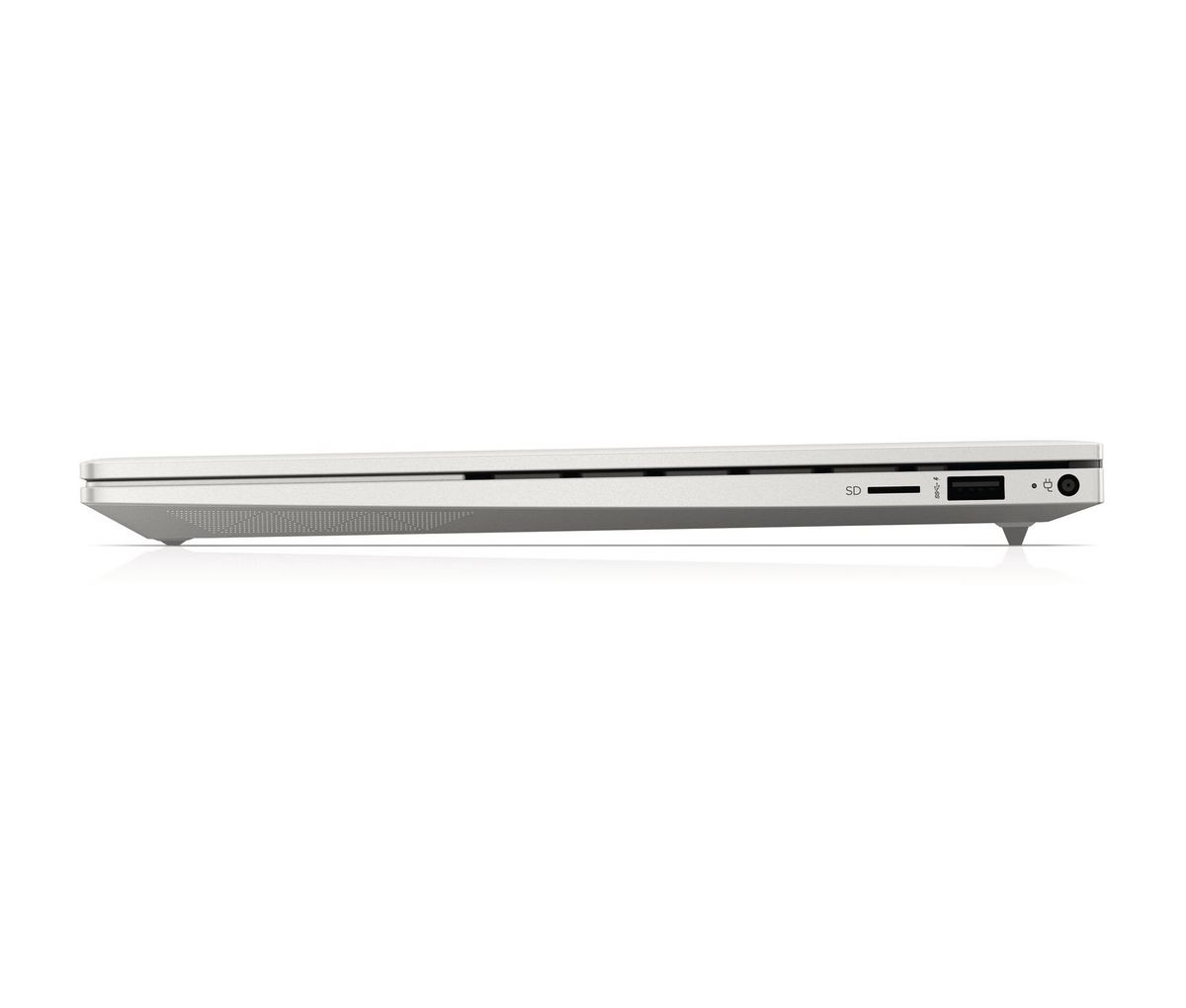HP Envy 14