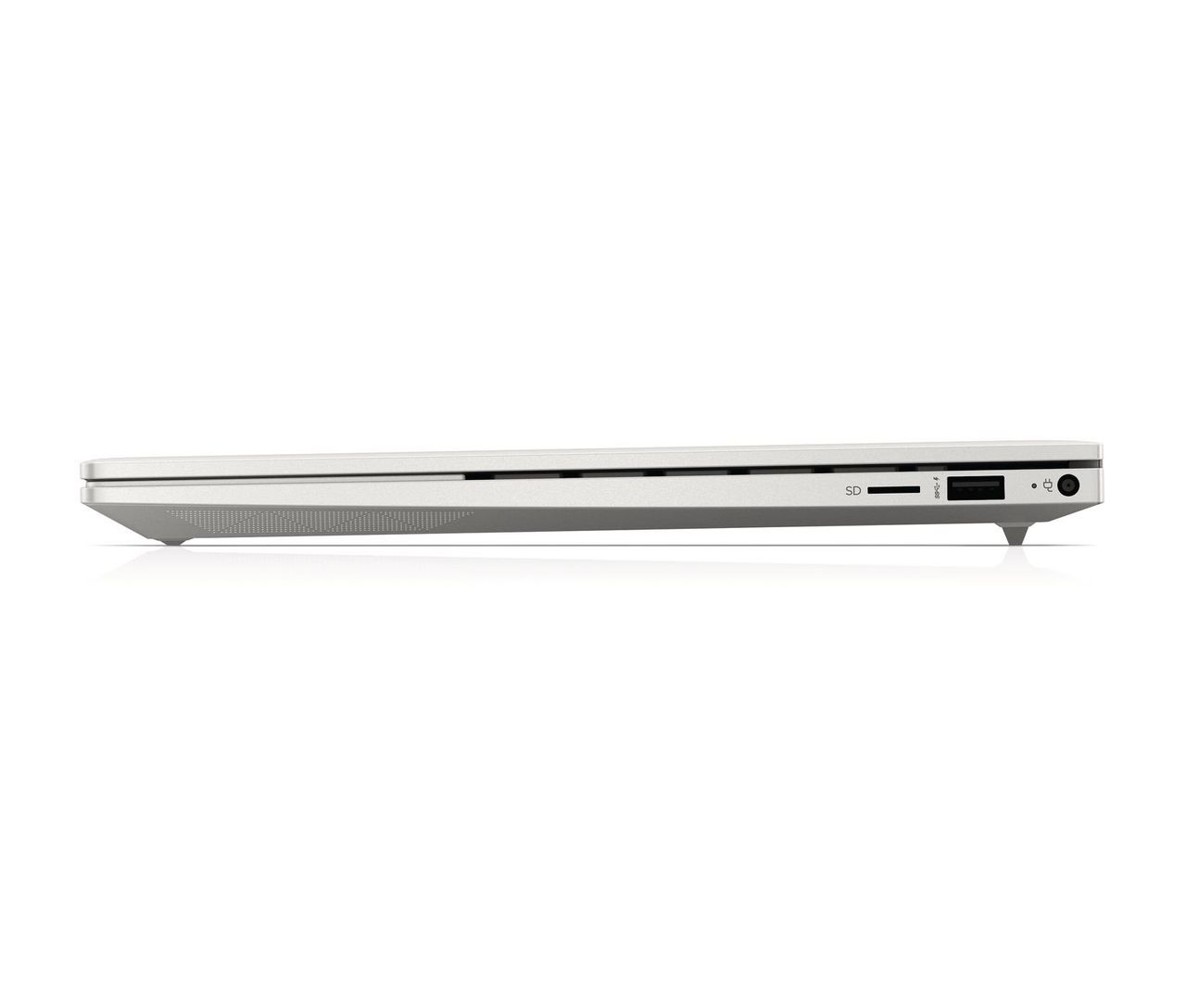 HP Envy 14