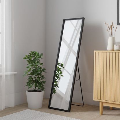 Shopping Edit – 11 best wall mirrors and floor mirrors for your home ...