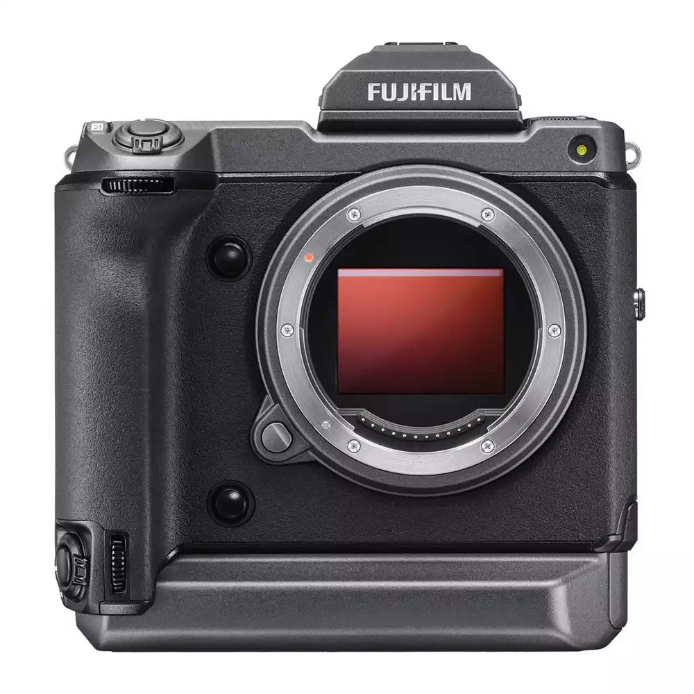The best medium format camera in 2023 | Digital Camera World