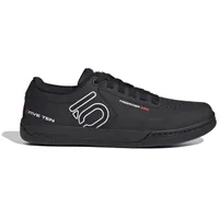 Five Ten Freerider Pro shoes: £120.00