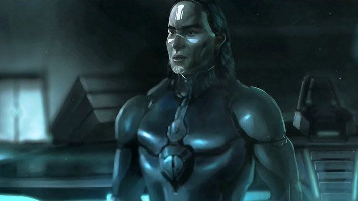 Halo timeline: Precursors, Forerunner betrayal, and the era that ...