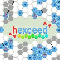 hexceed