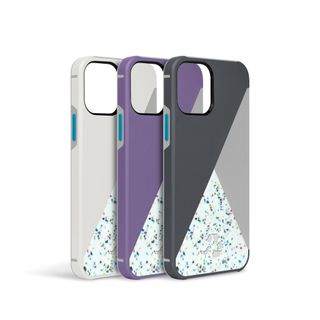 Nimble Spotlight Iphone 13 Case