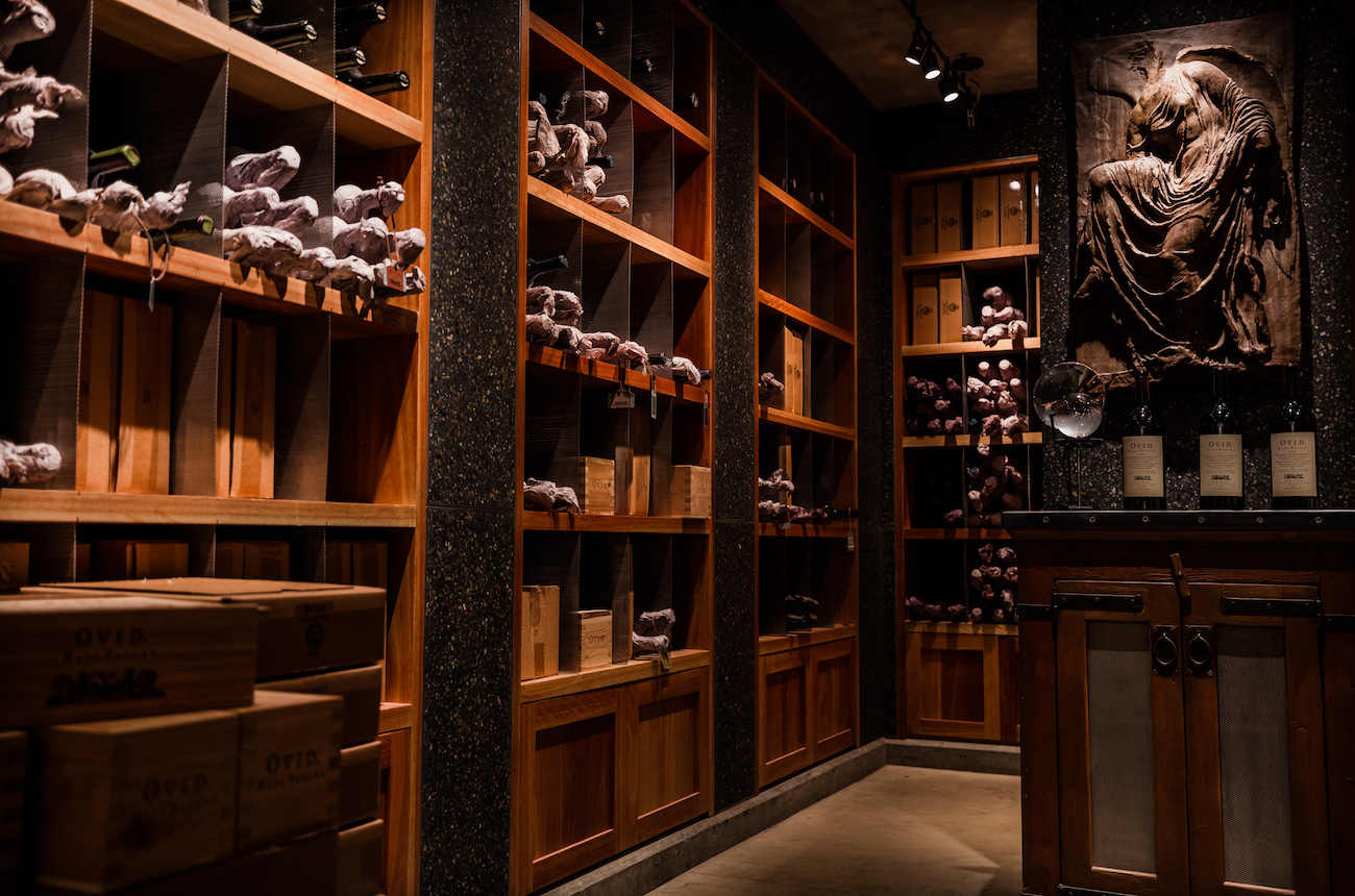OVID-Cellar-1.jpg