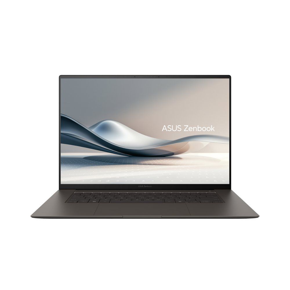 The best 16-inch laptops in 2025 | Laptop Mag