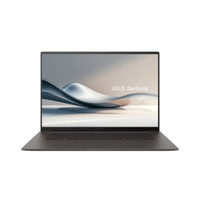 Asus Zenbook S16 UM5606 | ★★★★