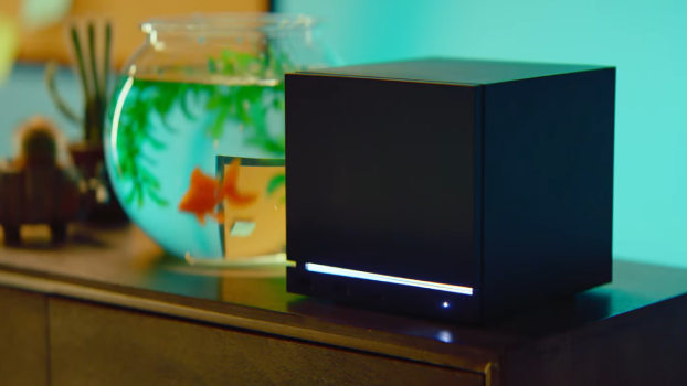 The Steam Machine could be weeks away from launch, as Valve confirms it will ship 'this summer' — but there's still no price tag, and experts think it could start at $1,200