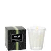 3. NEST New York Santorini Olive &amp; Citron Classic Candle