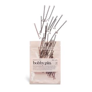 Kitsch Essential Bobby Pins