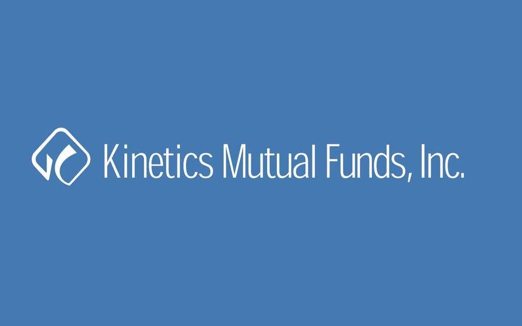 The 25 Best Mutual Funds of All Time Kiplinger