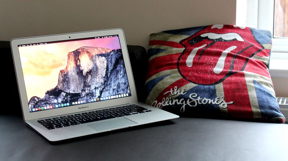 MacBook For Students - 10 Things You Should Know Before You Buy 1