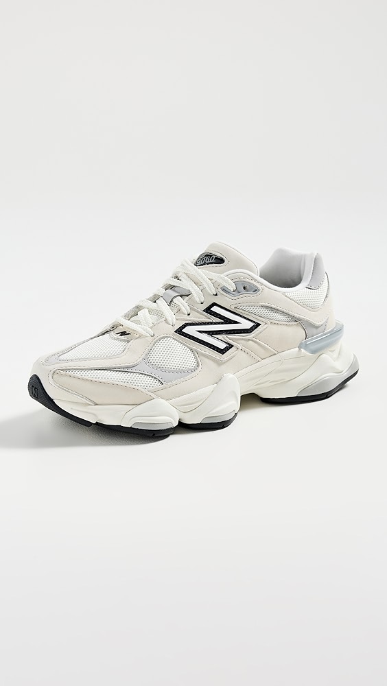 New Balance 9060 Unisex Sneakers