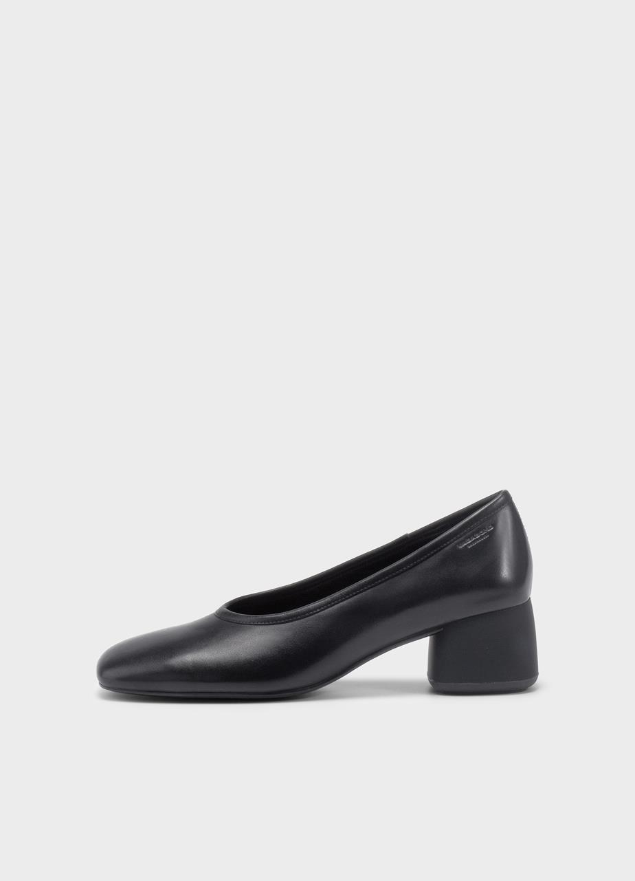 Vagabond, Livia Pumps