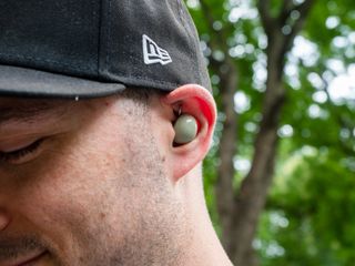 Samsung Galaxy Buds 2 Review